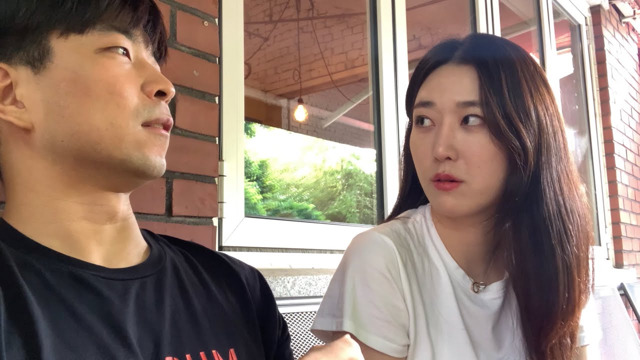 레이나 조튜브