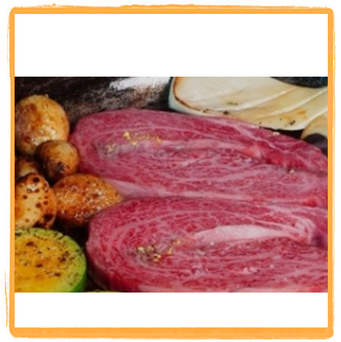 강릉 맛집 베스트10 현지인 추천 15