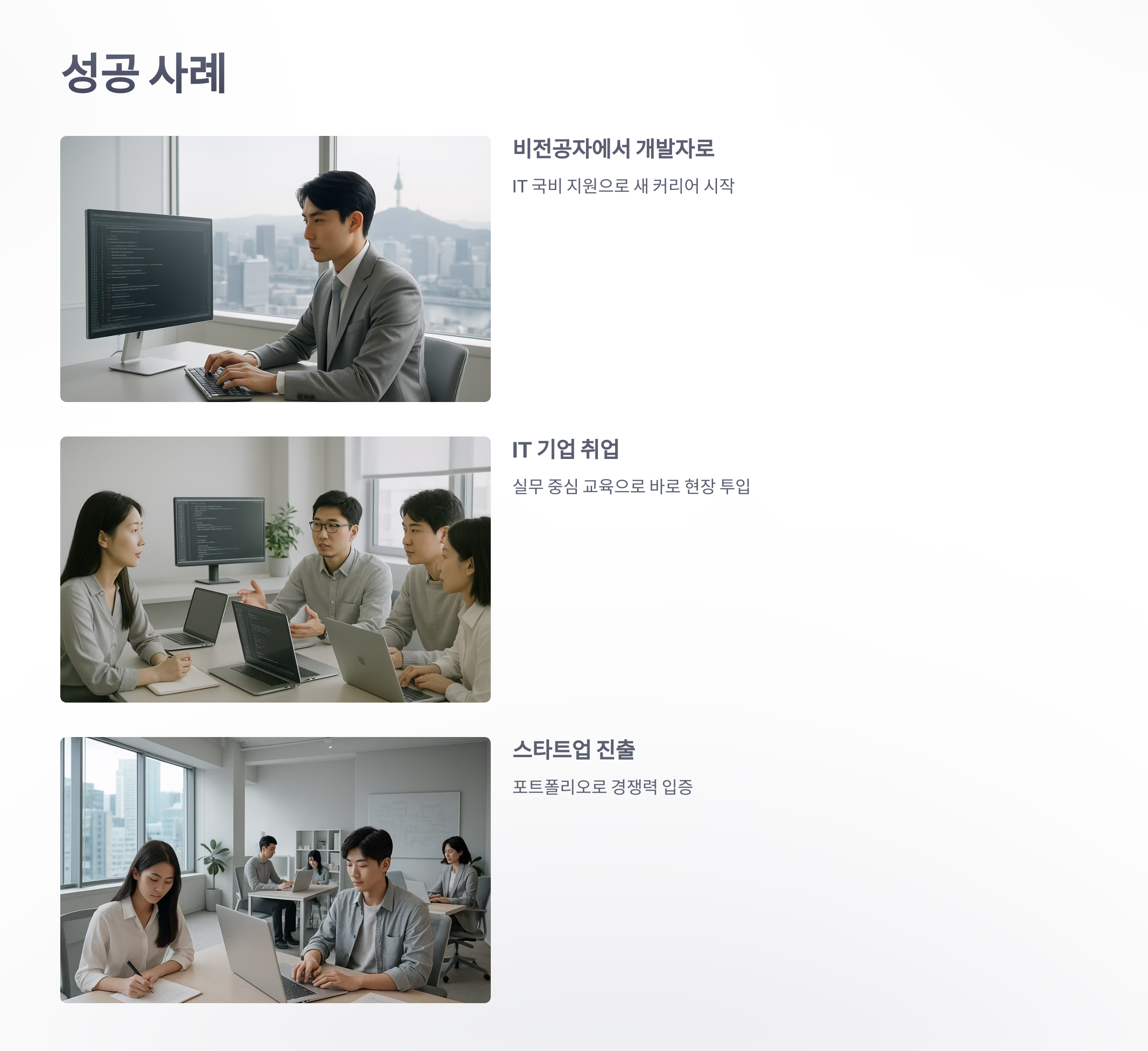 it-국비-지원-8