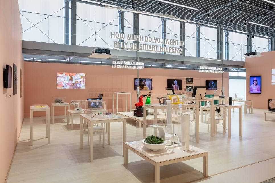 부산 고급 레스토랑 부산 고급레스토랑 해비치 마이클 29