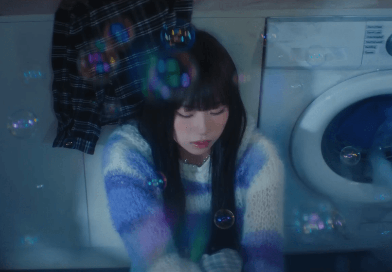 img.gif