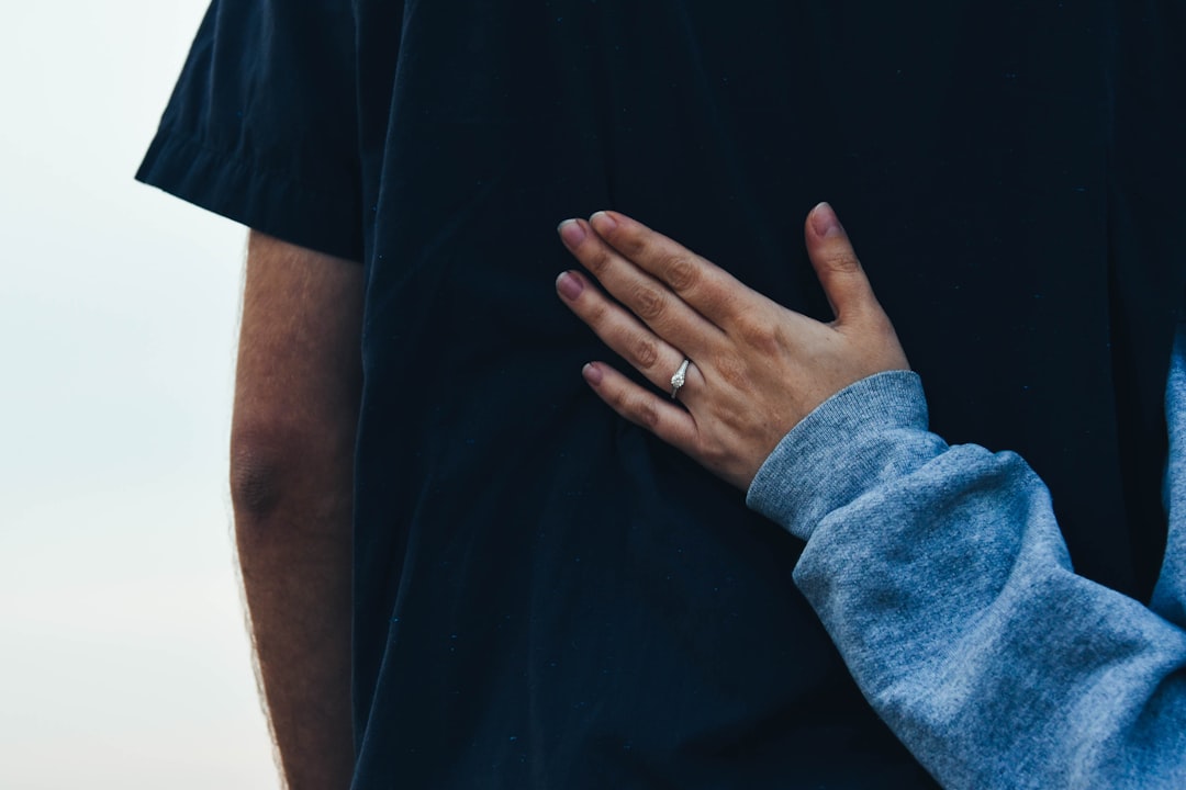 Engagement