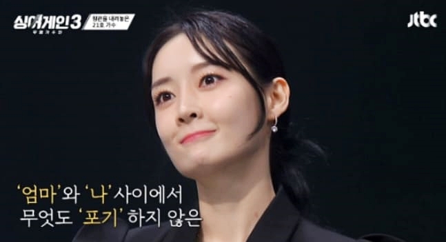 아름 이미지