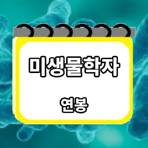 연봉
