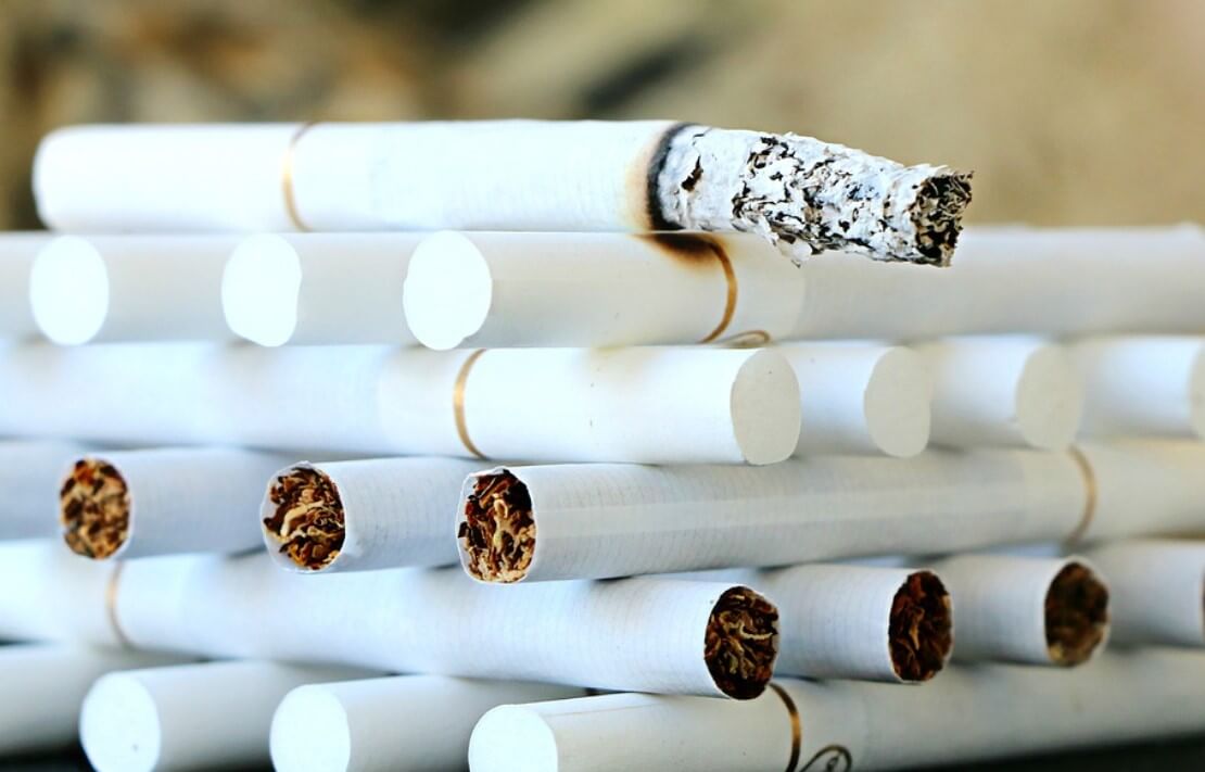 금단증상 금연후신체변화 금연방법 금연수칙 금연껌 금연패치 효과적인금연방법