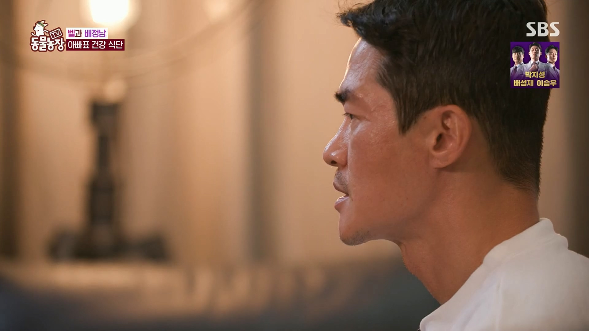 TV 동물농장.E1096.221120p.H264-F1RST.mp4_20221120_193733.772.jpg