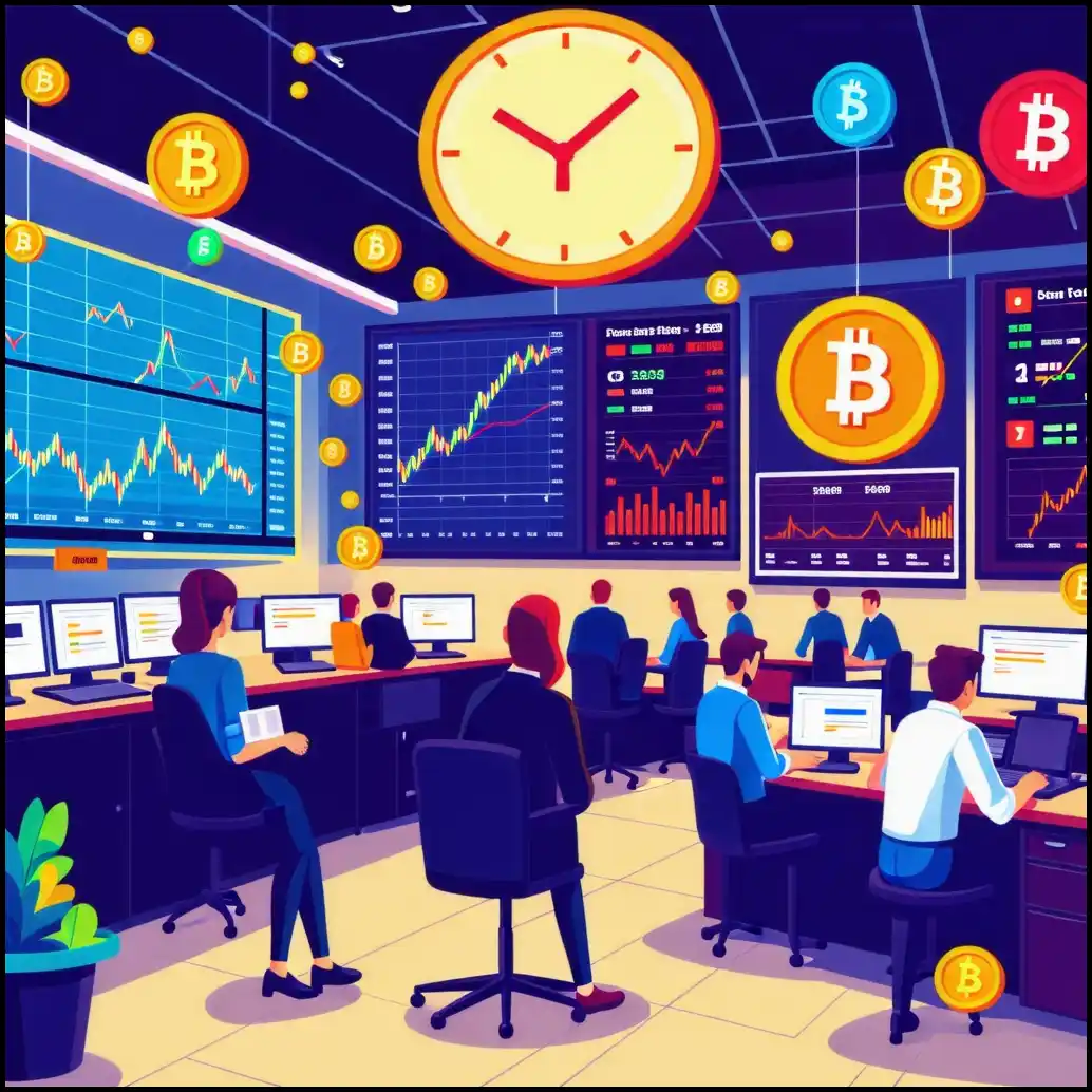 2025 웨이브 코인 시세 전망은? (+하락 이유와 향후 투자 전략)8