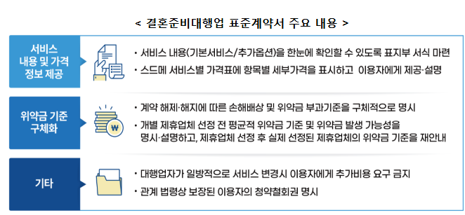 컴즈컴퍼니 이미지