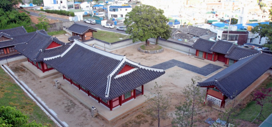 이순신865