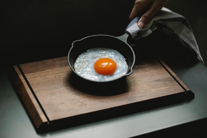삶은계란-칼로리-얼마나-18