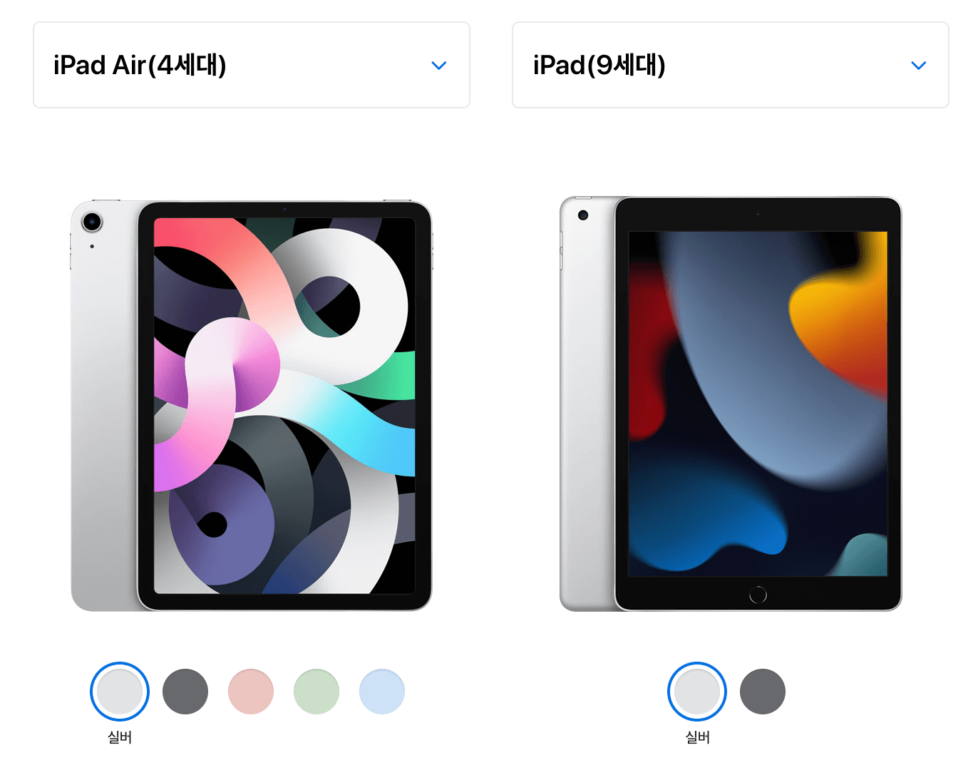 How Often Can You Take Cialis?