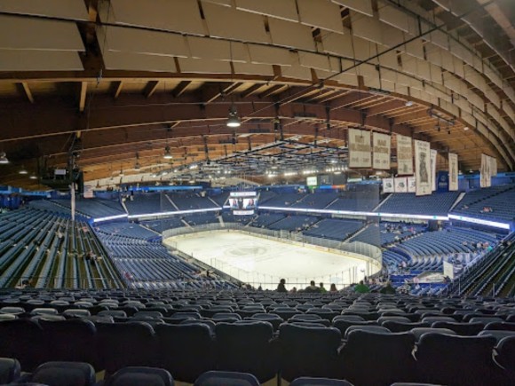 아이유 월드투어 콘서트 2024 IU H.E.R. World Tour 일정 예매 정보