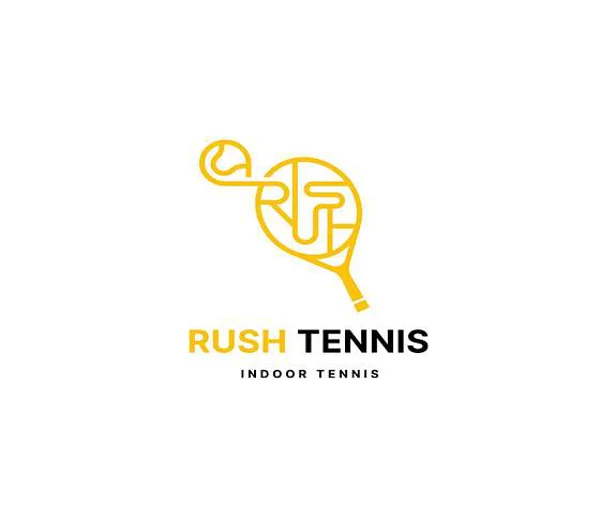 러쉬 테니스