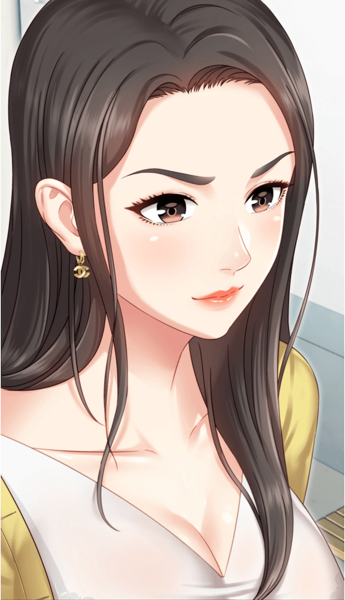 탑툰 Toptoon 웹툰 '동생의 의무' / 얼룩, 큰손 작가 / 정주행, 다시보기 추천