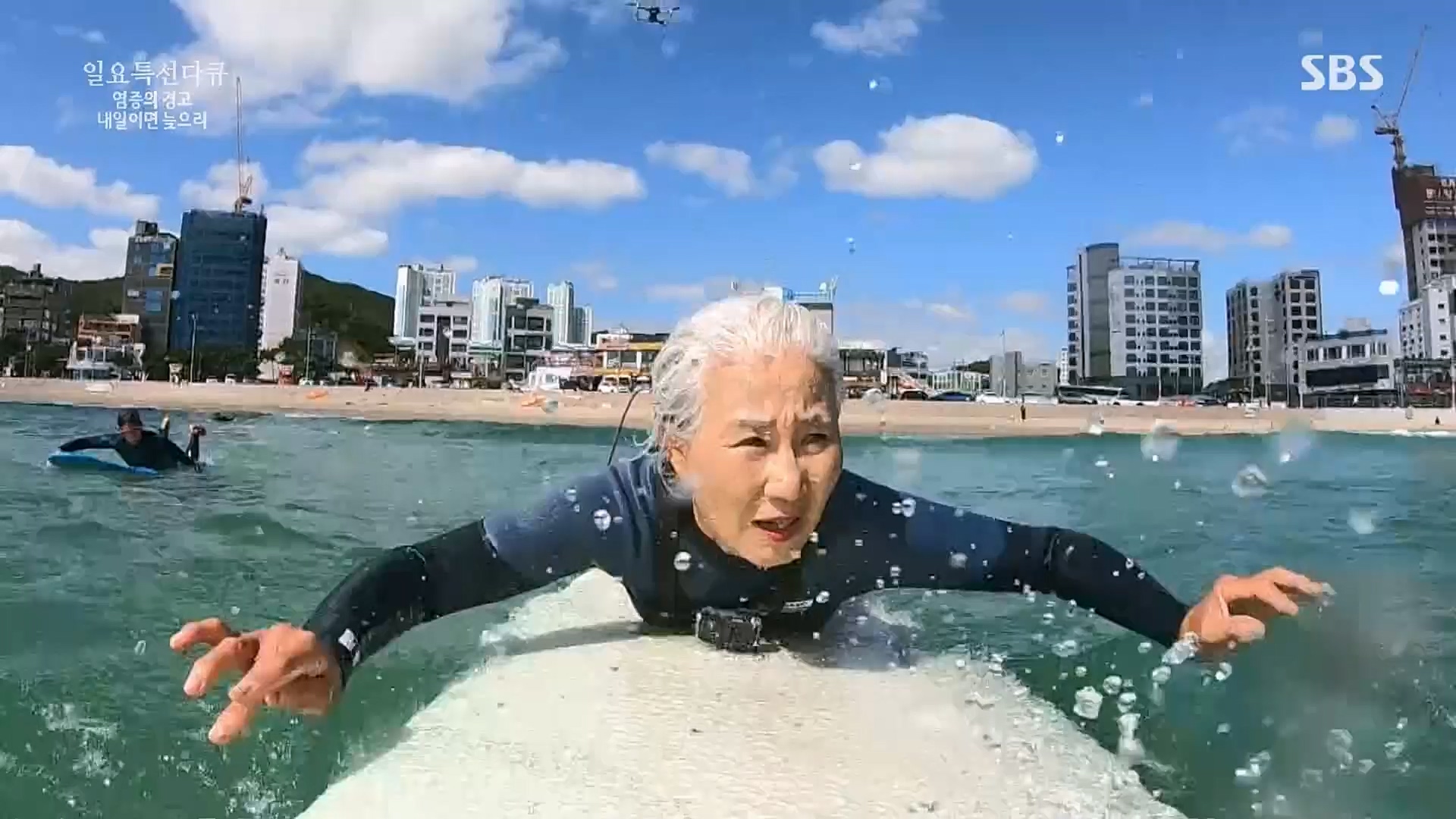 일요 특선 다큐멘터리.E305.230226p.H264-F1RST.mp4_20230301_011000.341.jpg