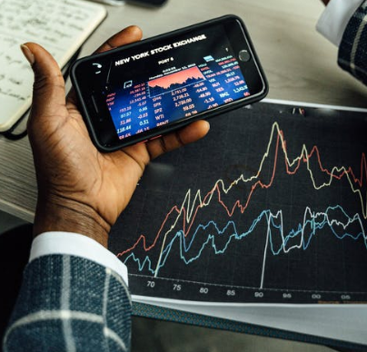  7 Best Dividend ETFs 종목분석