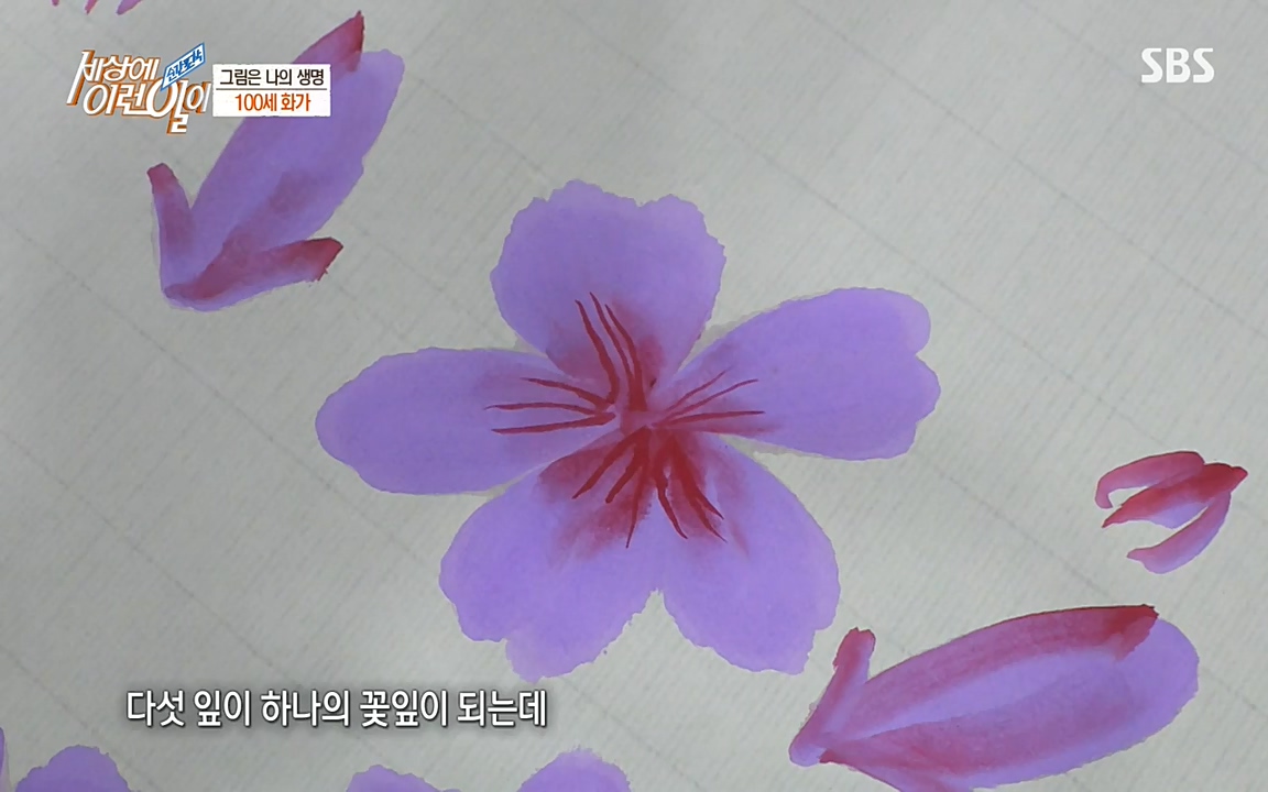순간포착 세상에 이런일이.E1180.220518p-NEXT.mp4_20220518_181624.011.jpg