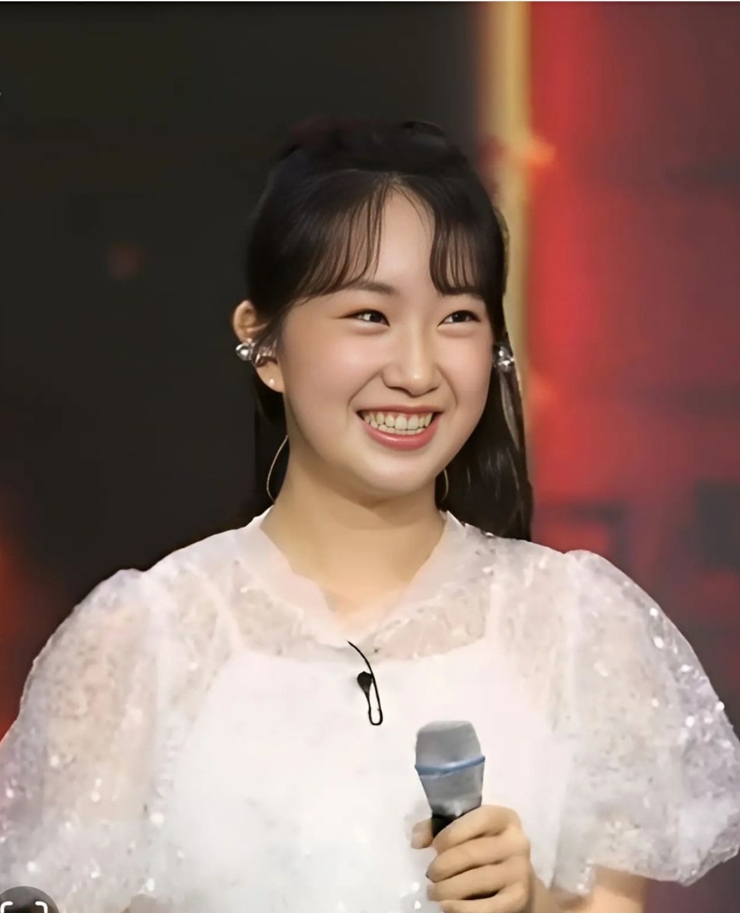  유튜브 유입 분석 첫번째