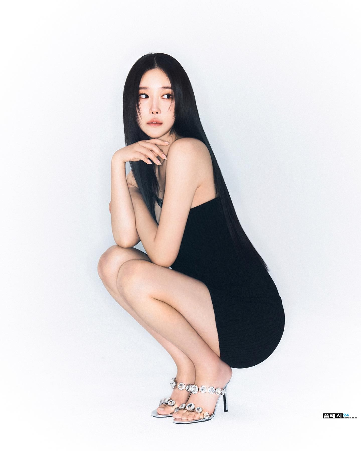 민영 이미지