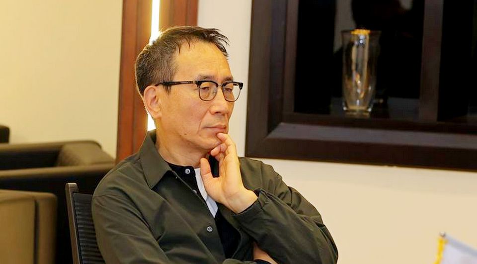 현대전자 이미지