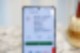 메디메디 어플로 해요. 보험료청구 병원서류발급 간편하게 25