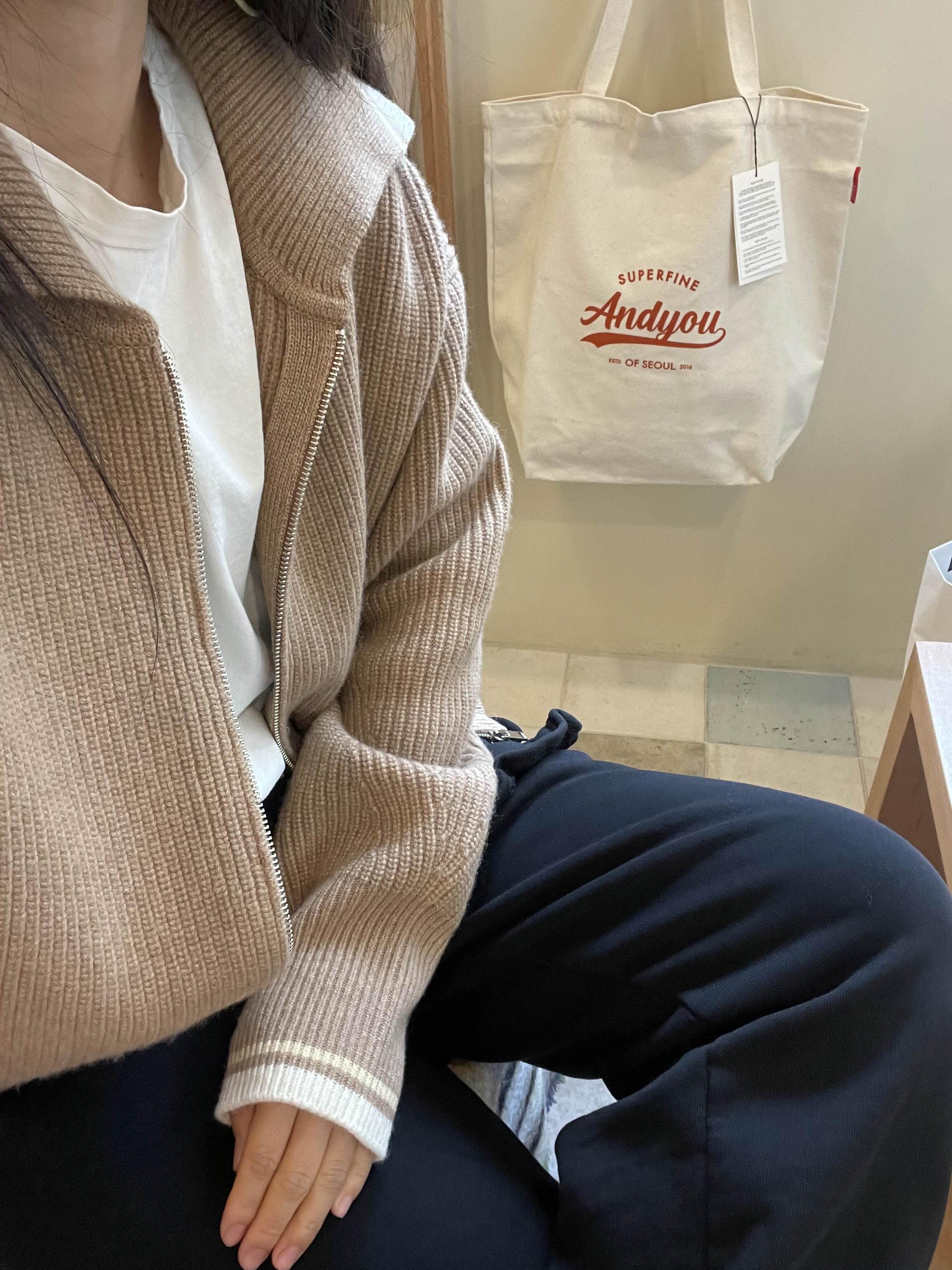 호텔 드 앤유 이미지