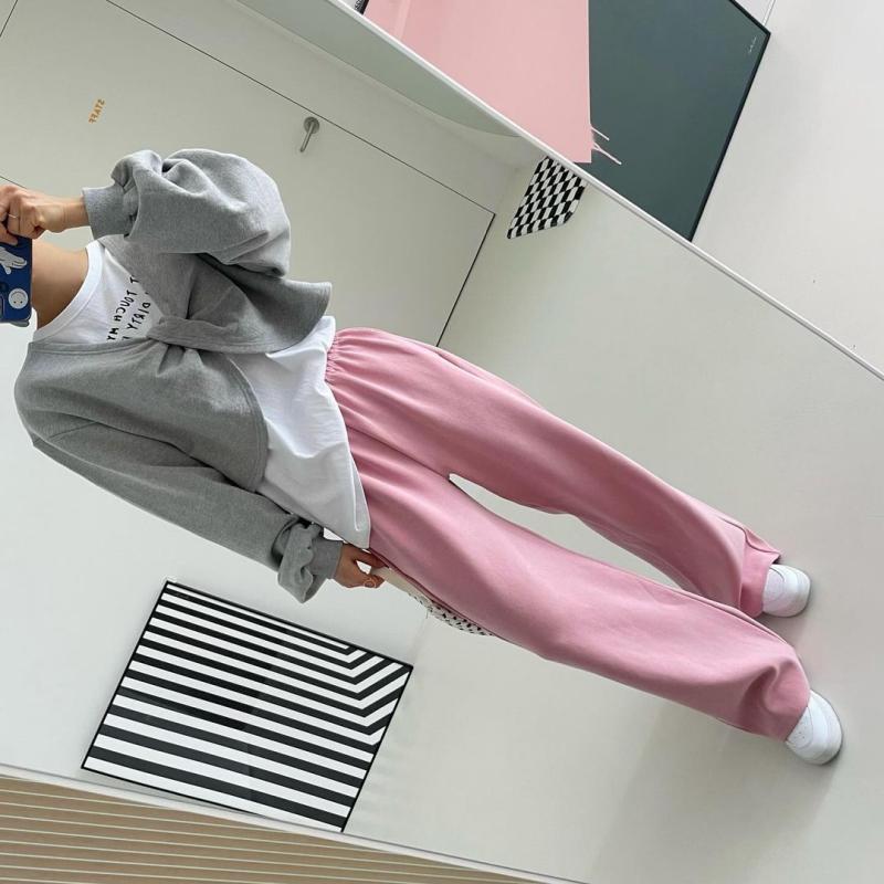모모앤무무 이미지