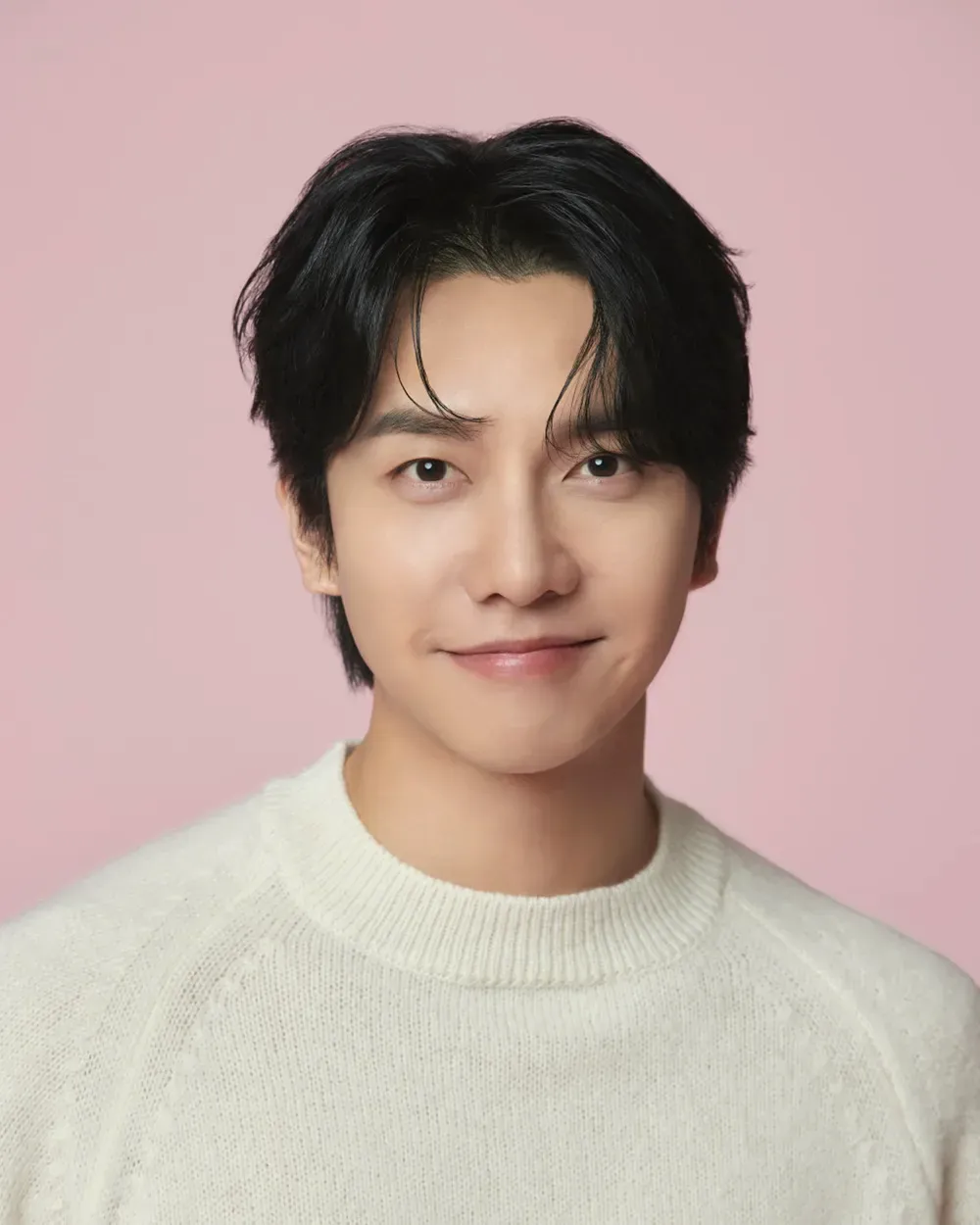 이승기_프로필_이미지_나무위키