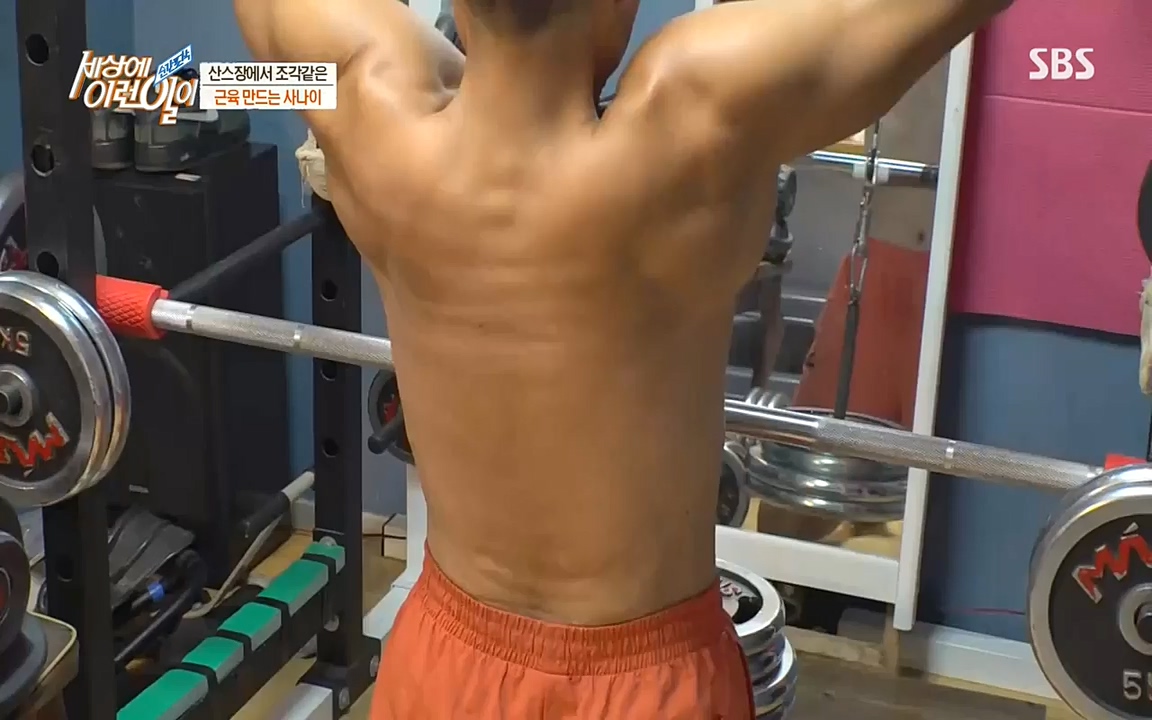 순간포착 세상에 이런일이.E1198.220920.H265p-BULDU.mp4_20220921_201945.448.jpg