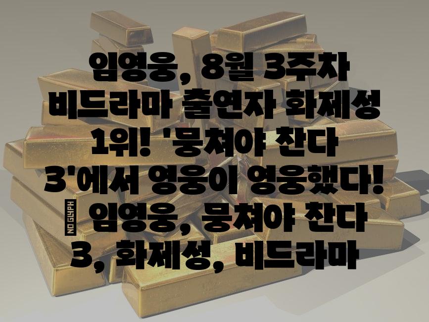 샘플 (55)