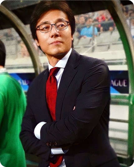  황선홍1기 U23 축구선수명단 일정 아시안컵