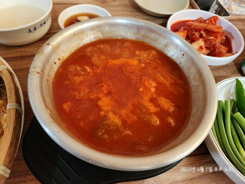 전주전집 이미지
