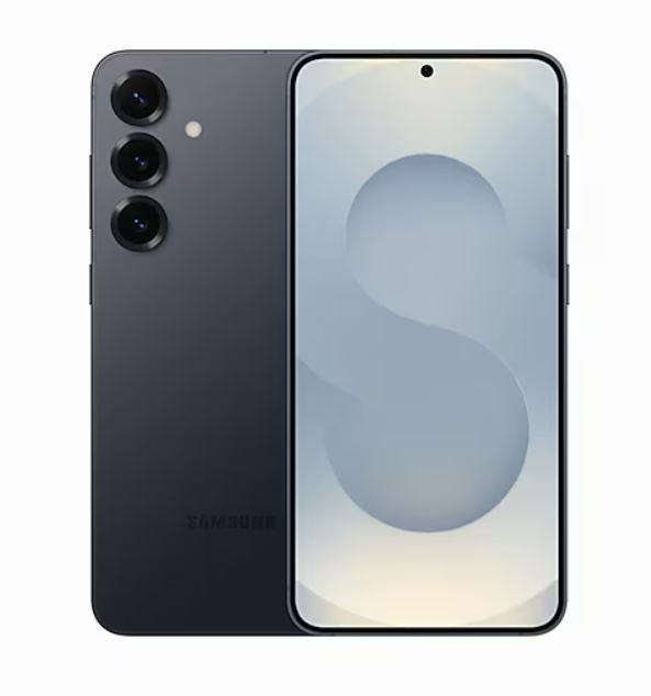 갤럭시S25의 새로운 기능 소개(오디오지우개&amp;#44; AI버튼&amp;#44; 나우브리프 등)