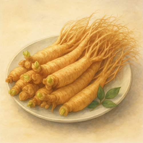 인삼다당체-차별화-효과