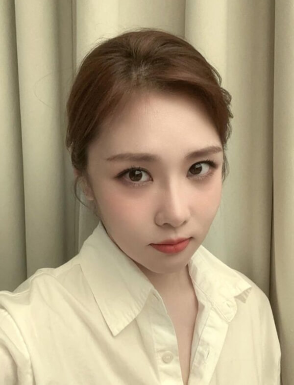 해수네 이미지