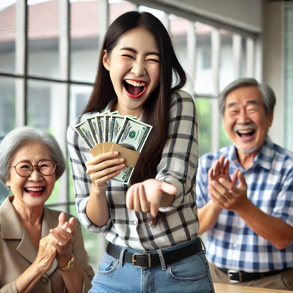 통상임금 계산 방법 