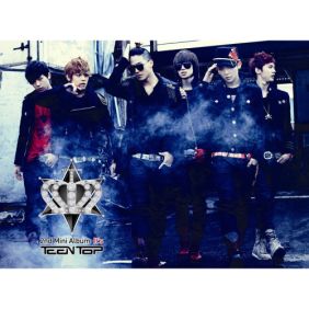  틴탑 Where's Ma Girl 듣기/가사/앨범/유튜브/뮤비/반복재생/작곡작사