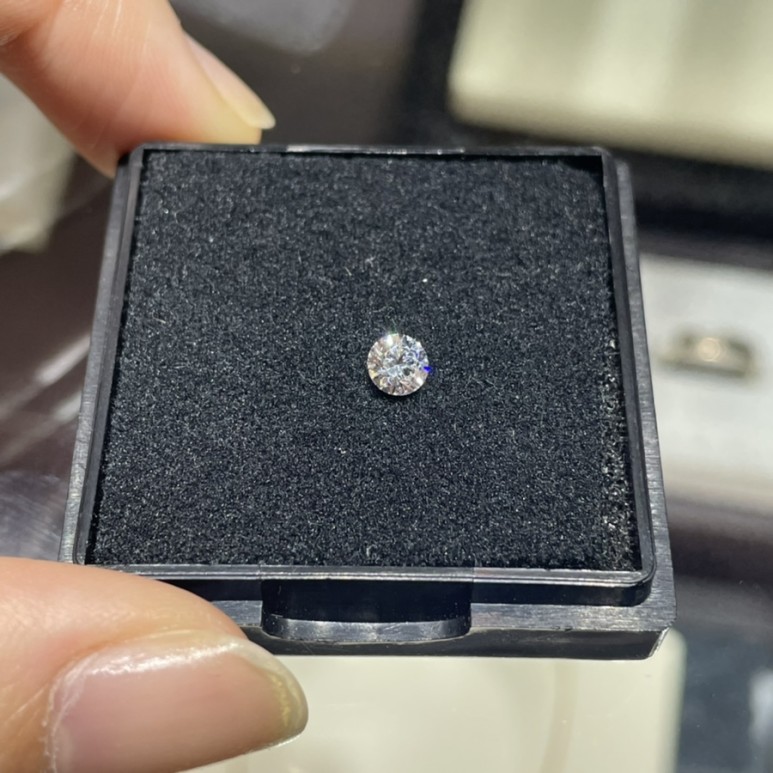 x 종로웨딩링 | 라스피넬 6