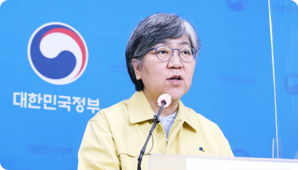  무료 독감주사 사망자 총9명...아나팔락시스 쇼크 가능성 언급!