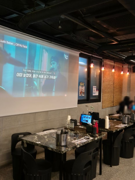 오아시스조개 이미지