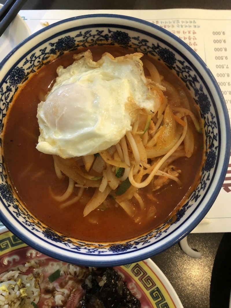 미미루 이미지