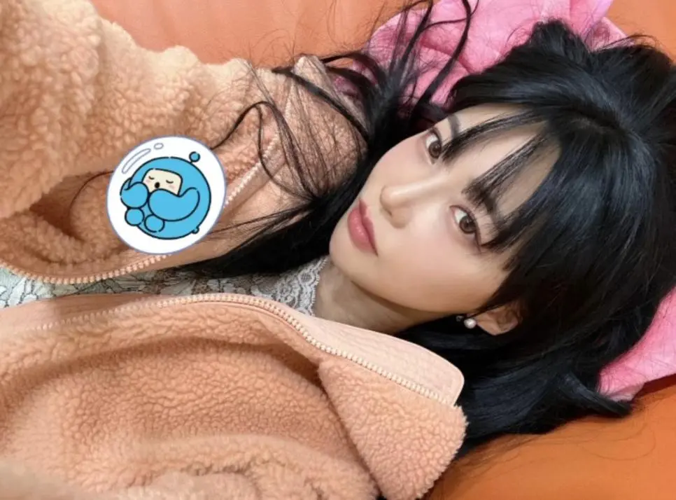  육상선수계 카리나, 김민지 선수 의외의 근황과 프로필과 인스타 정보!