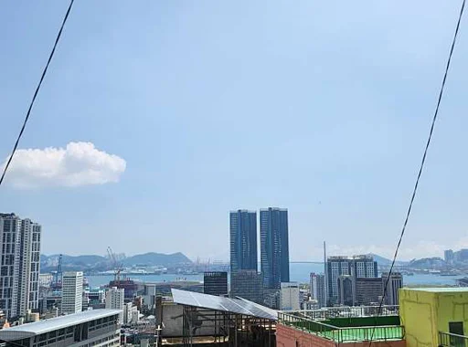 거림계곡