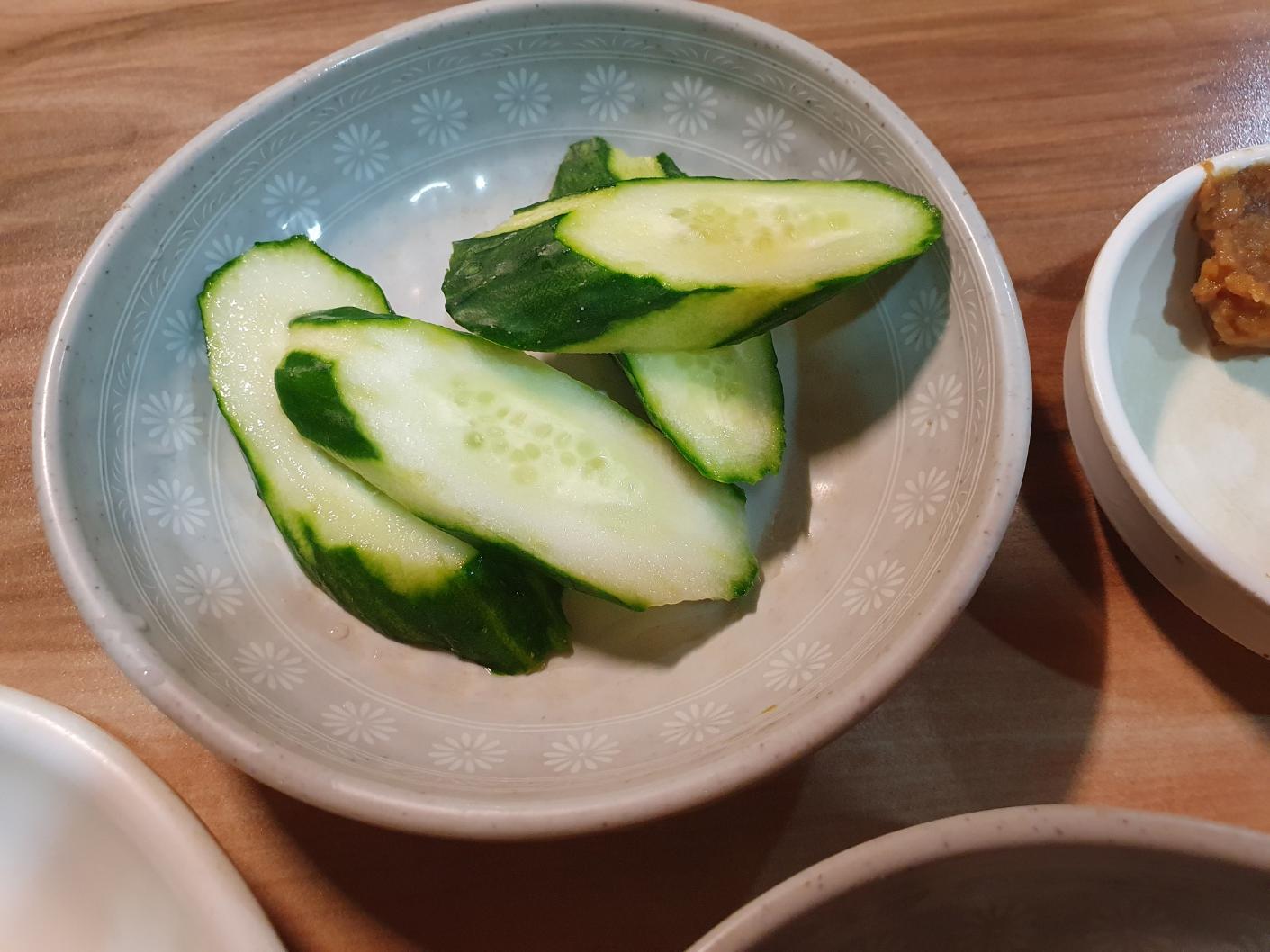 주막골 사진 5