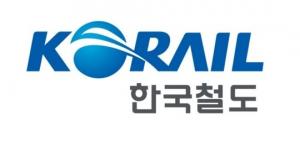 장항선 열차 시간표 및 예매 방법: 요금&amp;#44; 구간&amp;#44; 노선도 완벽 가이드