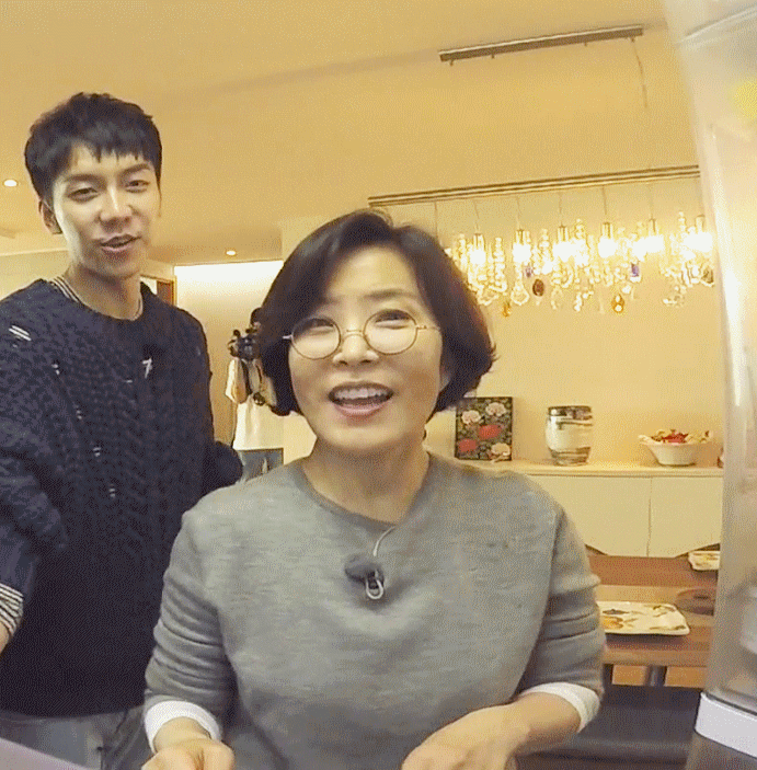  이선희노래모음  이선희 인연 이선희 그중에 그대를만나