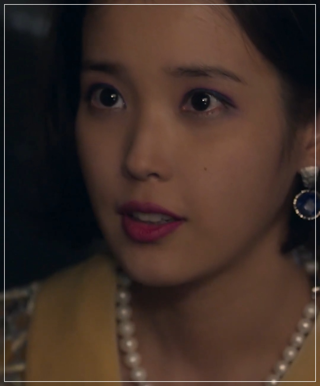 폭싹 속았수다몇부작