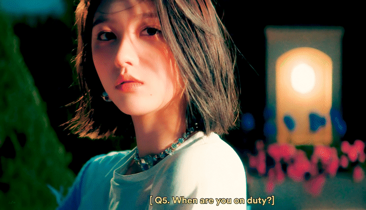 img.gif