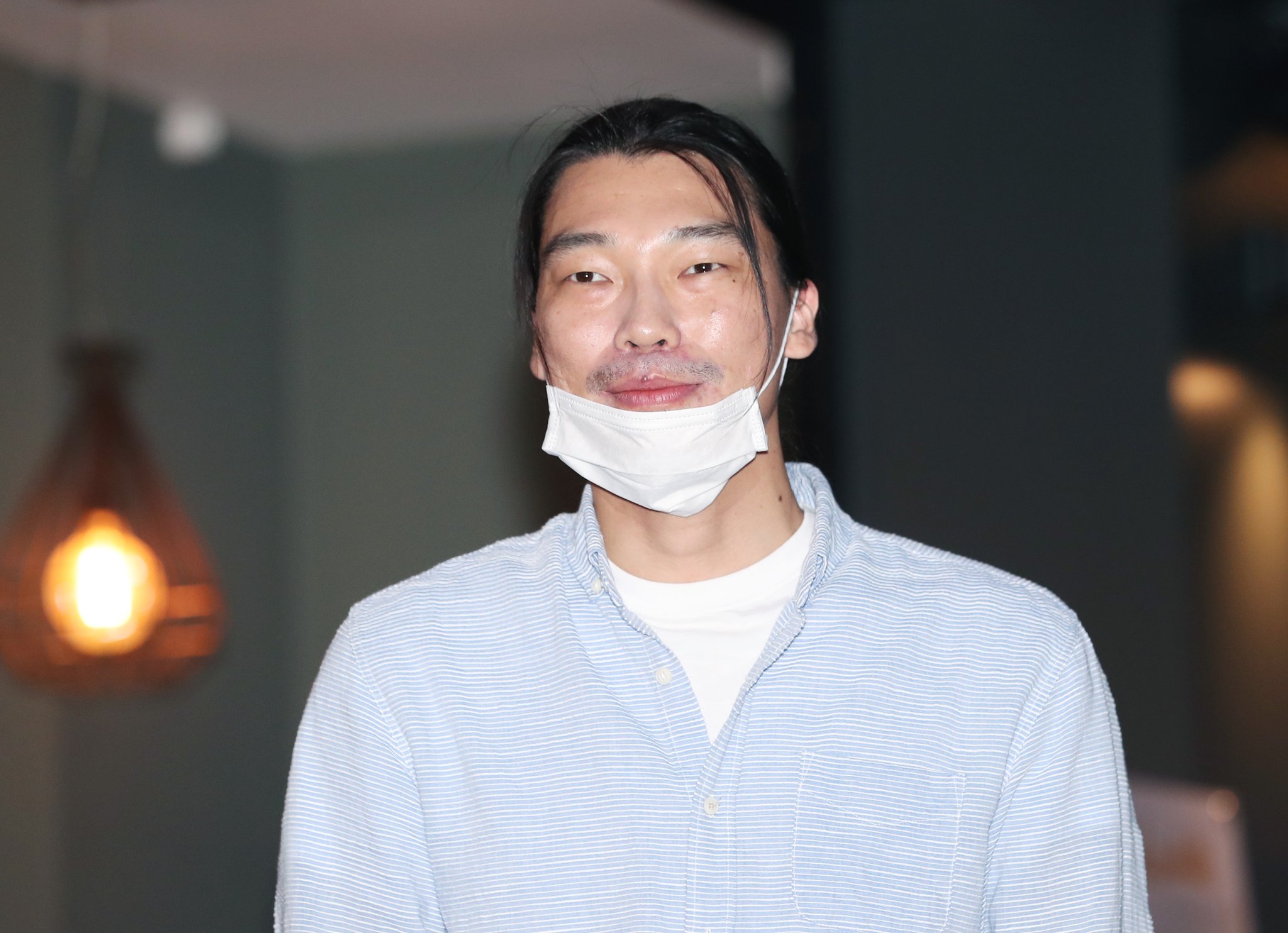  배진웅 성추행 논란? 이게 무슨 일일까? 모조리 알려드립니다. 꼭 보세요~