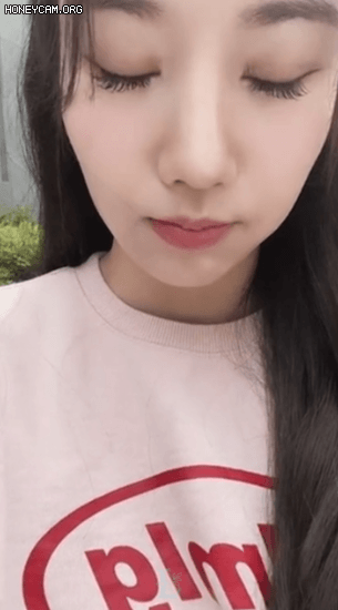 img.gif